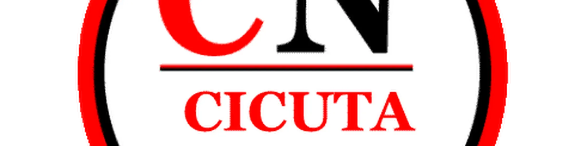 Cicuta News