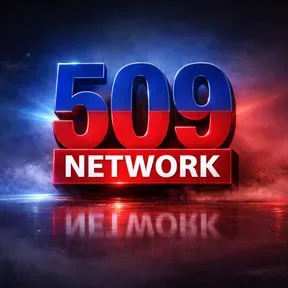 509 NETWORK