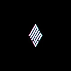 Lofibeats