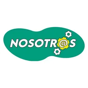 NOSOTROS EL PUEBLO