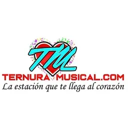 Happy Music - Romántica