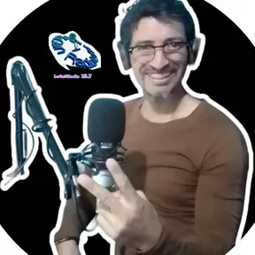 LoGaNRadio13.7