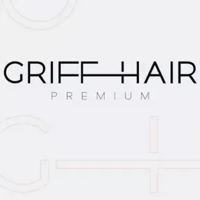 GRIFF HAIR