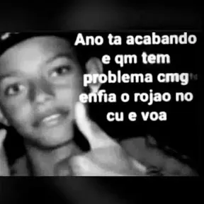 Musicas