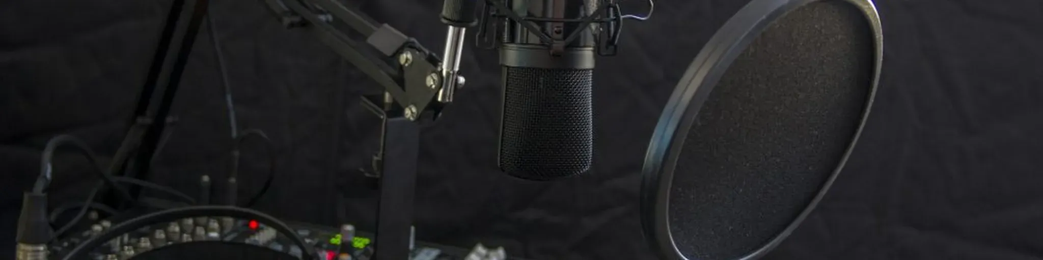 Radio Kairos