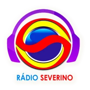Radio Severino