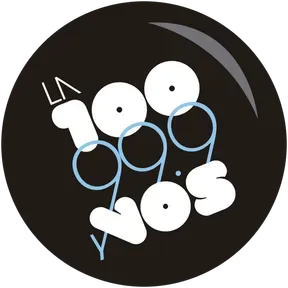 radioarg