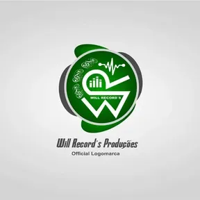 Will-Record FM