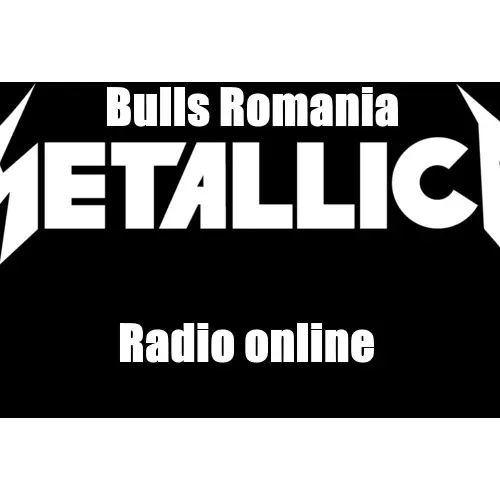 Metallica mix.mp3