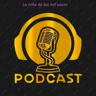 La niña de las mil voces(completo).mp3