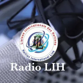 Radio LIH