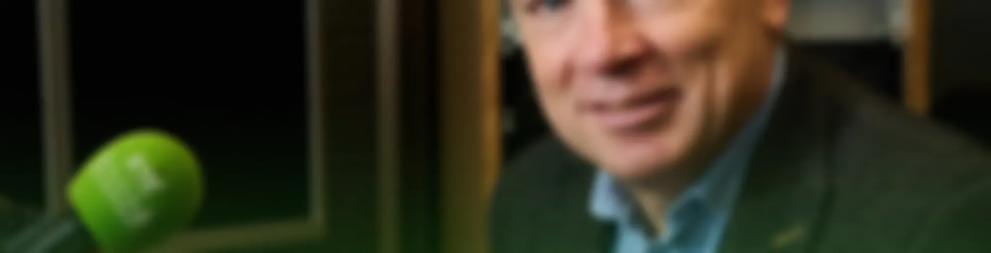 Tús Áite