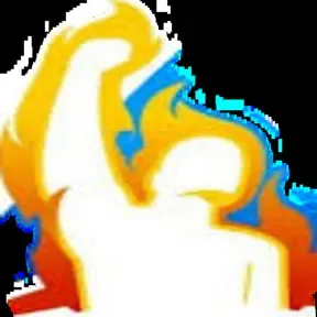 AVIVA TU FUEGO