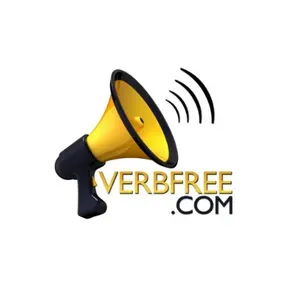 VERBFREE