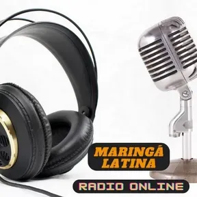 Maringá Latina