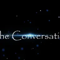 The Conversation Audio Drama