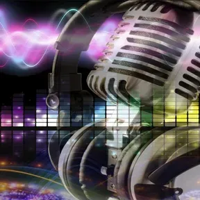 web radio azeite puro na candeia ao vivo