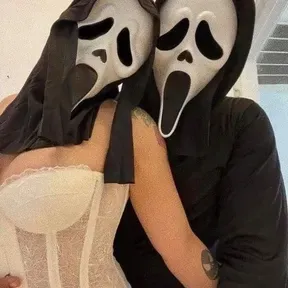 Allbacatão