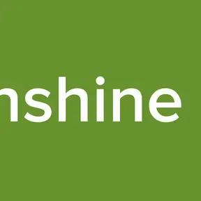 Sunshine Fm