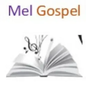 Melody Gospel Radio