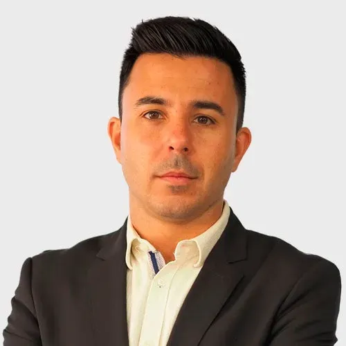 Pares y Nones 25/08/2021