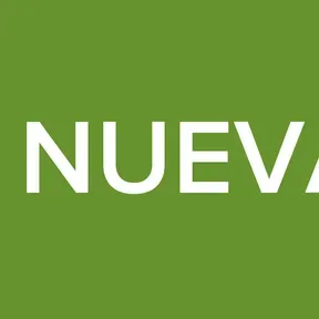 RADIO NUEVA VIDA