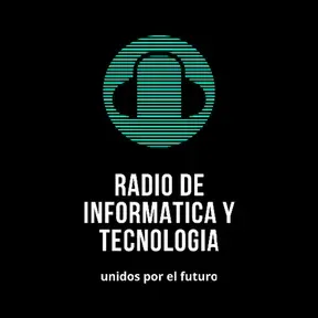 Radio de informatica y tecnologia Hispano