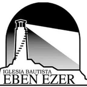 Radio Ebenezer JRZ