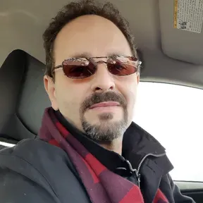 RB Live Podcast