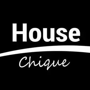 House Chique