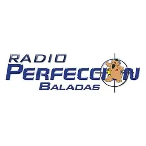 Radio Perfección Baladas en vivo