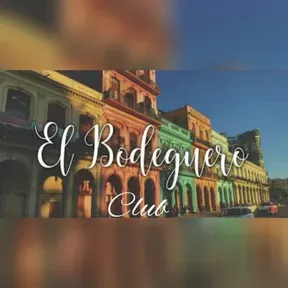 elbodegueroclub