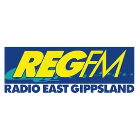 Radio East Gippsland