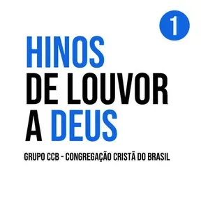 CCB do coração