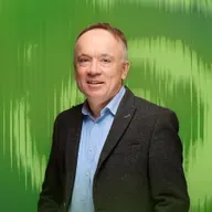 Tús Áite: 21 Bealtaine 2026