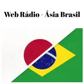 Asia Brasil