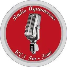 Radio Aguamarina en vivo