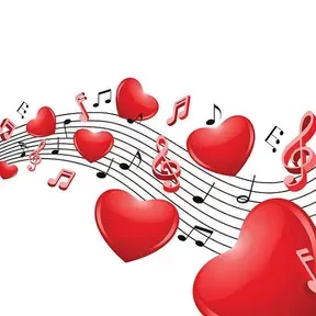 Romanticas