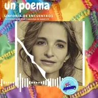 Un poema:"Sinfonía de encuentros"