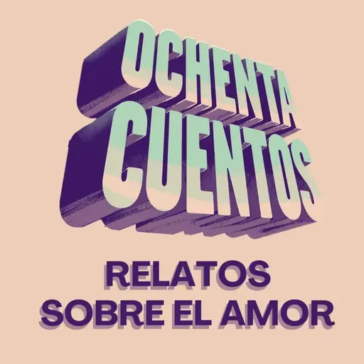 Cinco cuentos sobre el amor [Repetición]