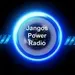 Jangos Power Radio