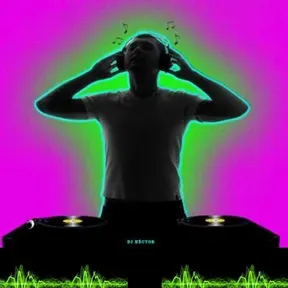 Radio Mistik