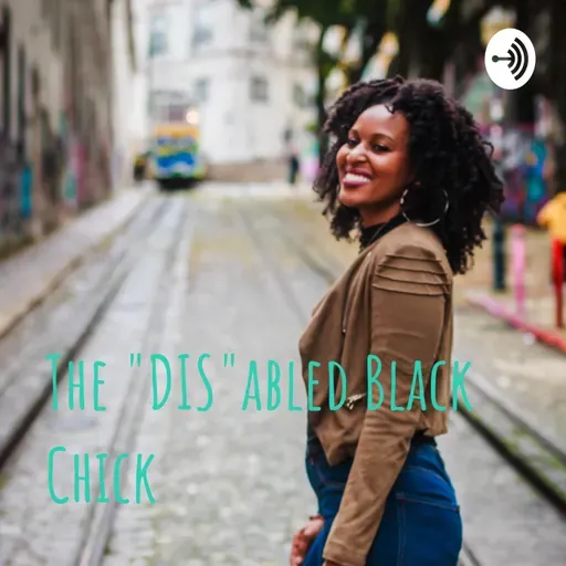 When set backs in life becomes a setup. Enjoying the Journey while going through hell!