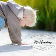 Jueves XXXI del Tiempo Ordinario