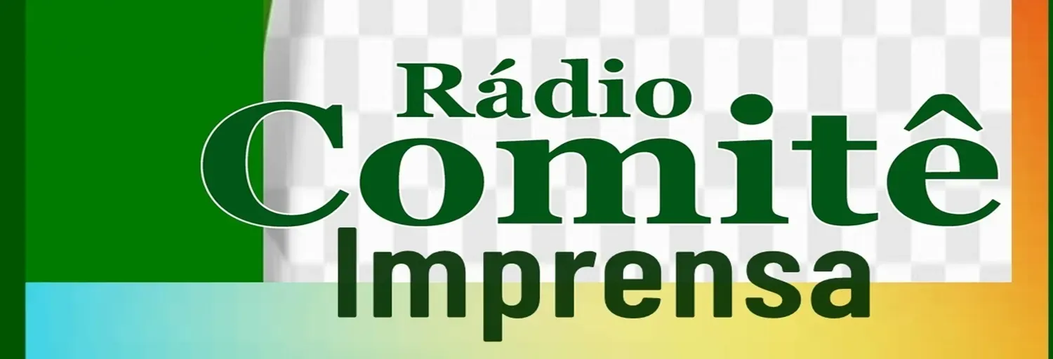 Rádio Comitê de Fortaleza