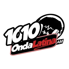 AM 1010 Onda Latina