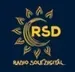 Radio Sole Digital
