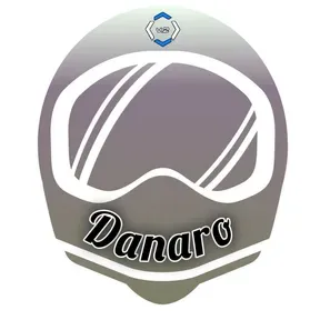 Danaro FM