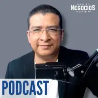 Dos eventos, dos experiencias. Una desagradable, una excelente.