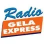 Radio Gela Express